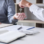 The Undeniable Need for Buyers Agents in Sydney