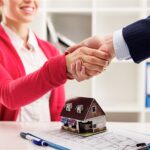 Is it worthwhile to hire a buyer’s agent in Brisbane?