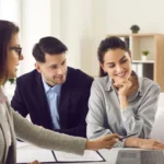Common Mistakes to Avoid When Investing in Australian Real Estate