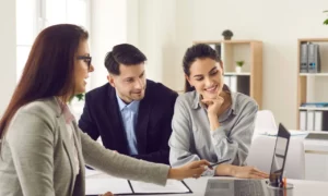 “Property Investment in Australia