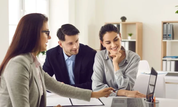 Common Mistakes to Avoid When Investing in Australian Real Estate