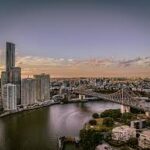 Expert Insights: Choosing the Best Buyers Agent Brisbane Has to Offer