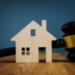 Property Law Basics: Navigating Transactions with Confidence