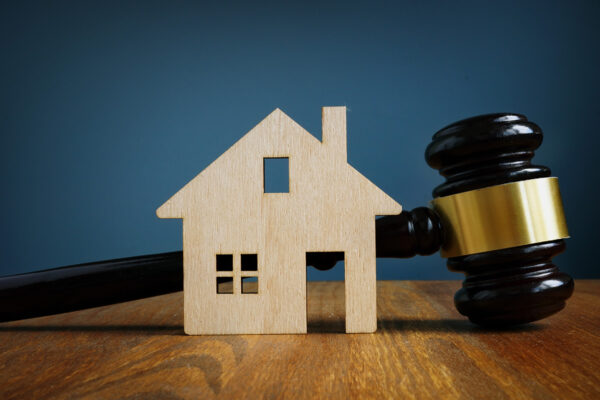 Property Law Basics: Navigating Transactions with Confidence