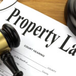 Why Every Homebuyer Should Know Their Rights Under Property Law