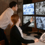 Alarm Monitoring in Sydney: Protecting Homes and Businesses