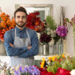 Gladesville Flowers: Fresh and Beautiful Bouquets for Every Occasion