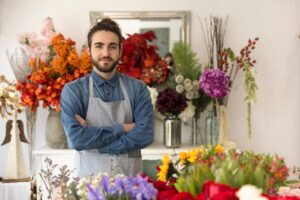 Gladesville Flowers