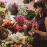 Longueville Florist: Your Source for Fresh and Stunning Flowers