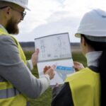 Why Engineering Surveyors Are Key to Construction Success