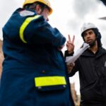 How Survey Engineers Improve Project Accuracy