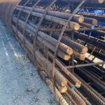 Top Tips for Safe Storage and Transport of Reo Bars