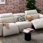 Best Recliner Sofas Sydney: Top Choices for Modern Living