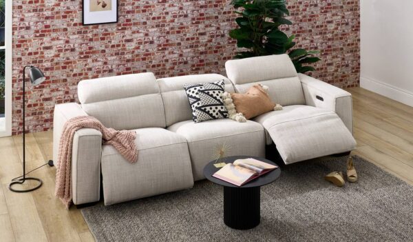 Best Recliner Sofas Sydney: Top Choices for Modern Living