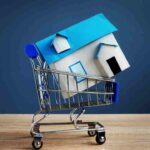 Common Mistakes to Avoid When Investing in Australian Real Estate