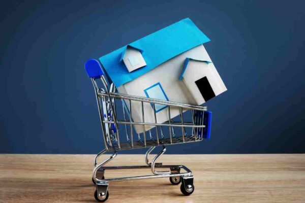 Common Mistakes to Avoid When Investing in Australian Real Estate