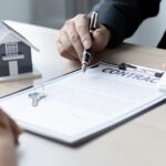Why experienced conveyancers Sydney reduce post-settlement disputes
