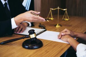 insolvency lawyers Brisbane