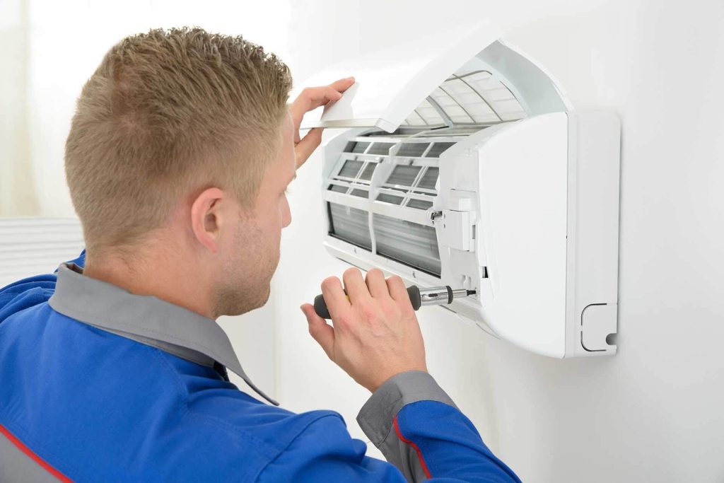 Air Conditioning Service Baulkham Hills: How to Extend System Lifespan


