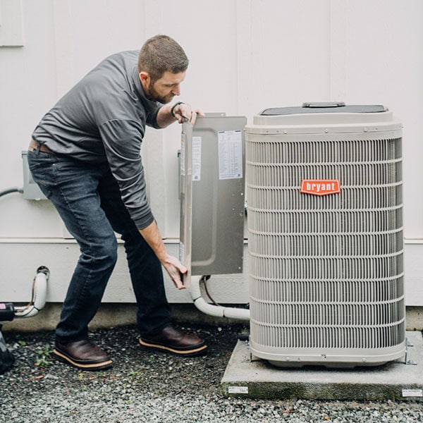 Air Conditioning Hills District: What to Know Before You Install