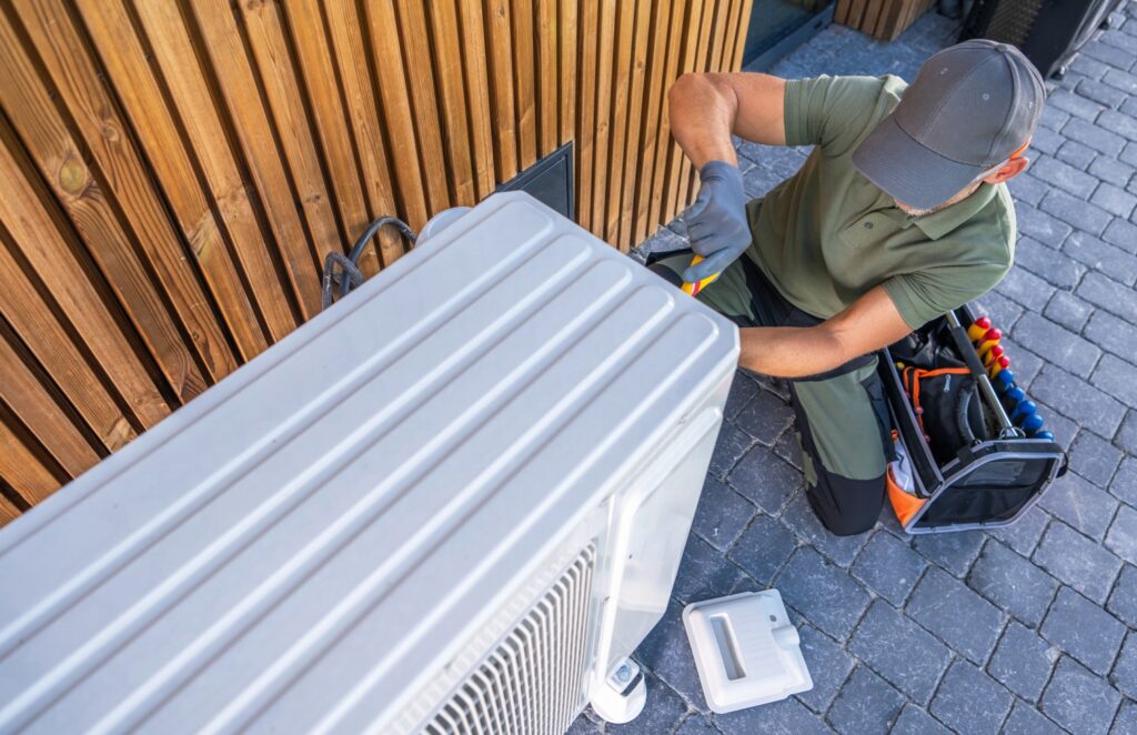 Air Conditioning Hills District: What to Know Before You Install