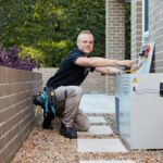 Air Conditioning Service Baulkham Hills: How to Extend System Lifespan