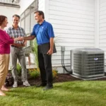 Air Conditioning Hills District: What to Know Before You Install