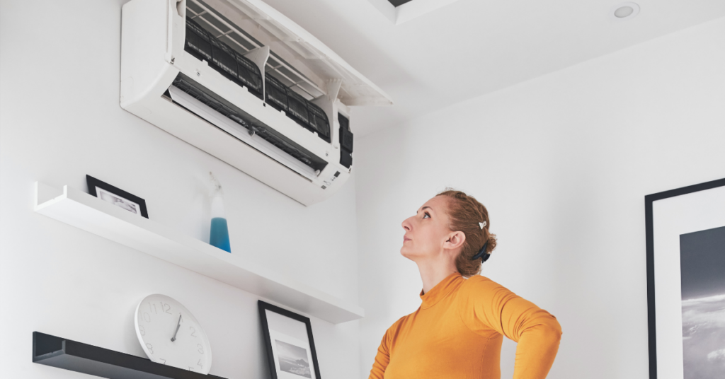 Air Conditioning Service Baulkham Hills: How to Extend System Lifespan


