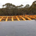 Formply vs Standard Plywood: What’s the Difference?