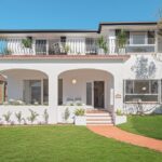 First-Time Buyer Tips from a Buyers Agent Kingsford