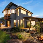 How to Navigate the Market with a Buyers Agent Edgecliff