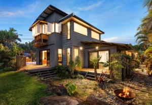 Buyers Agent Edgecliff