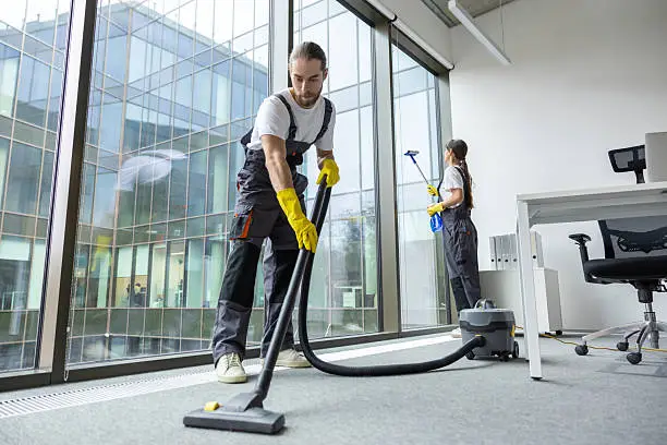 Restaurant Cleaning in Sydney: Health Regulations Every Venue Must Follow