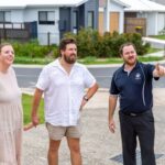 What Does an HPAS Company Handle During a Defence Home Purchase?