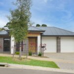 What Is HPAS and When Can ADF Members Claim It?